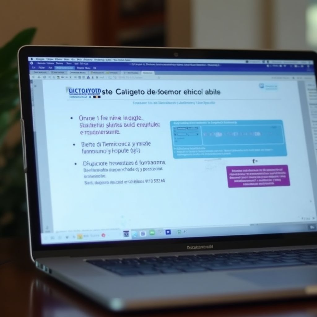 Webinar de Presupuesto Básico