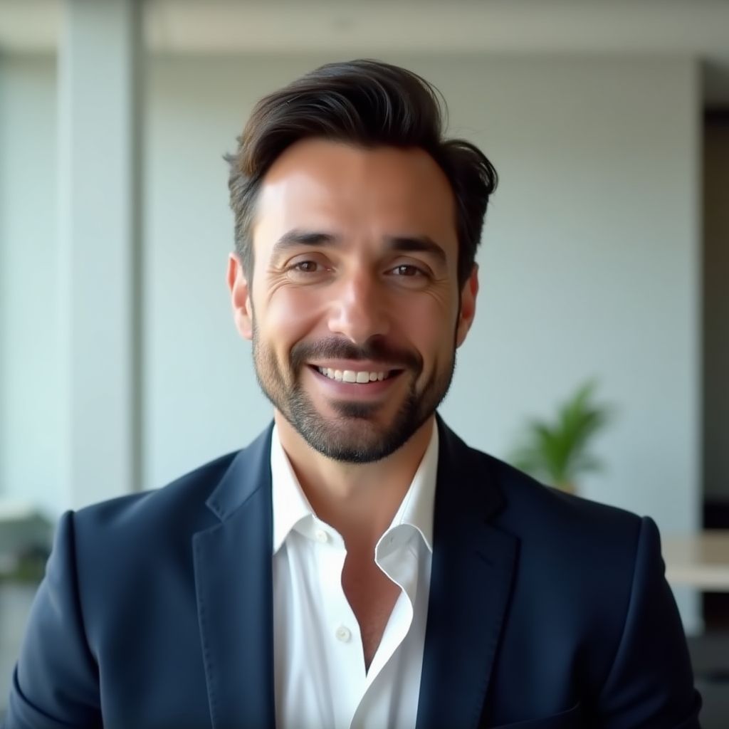 Webinar de Gestión de Deudas