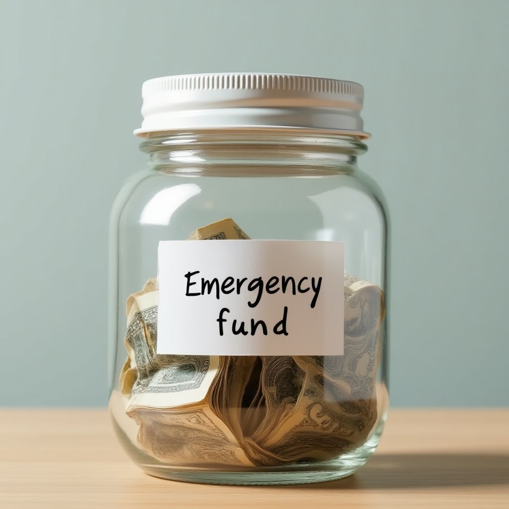 Fondo de emergencia para familias argentinas