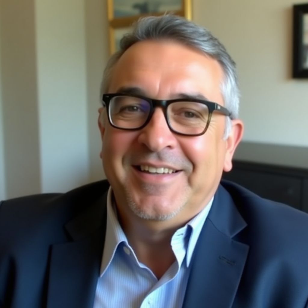 Webinar de Estrategias de Ahorro